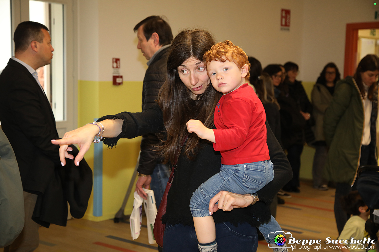 VBS_1170 - Inaugurazione Micronido Comunale.jpg